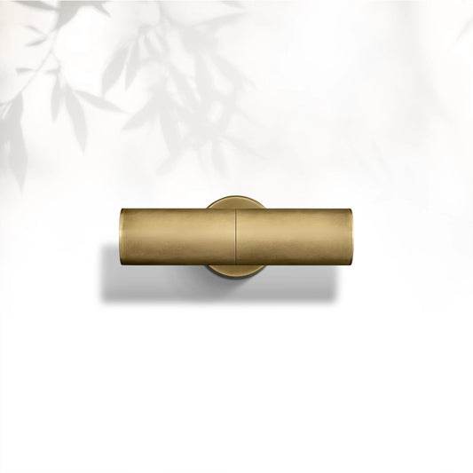 Champeau Spot Sconce