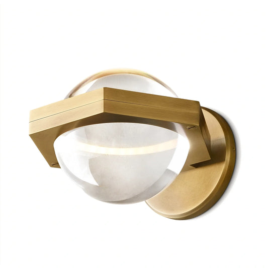 Eclatamt Wall Sconce