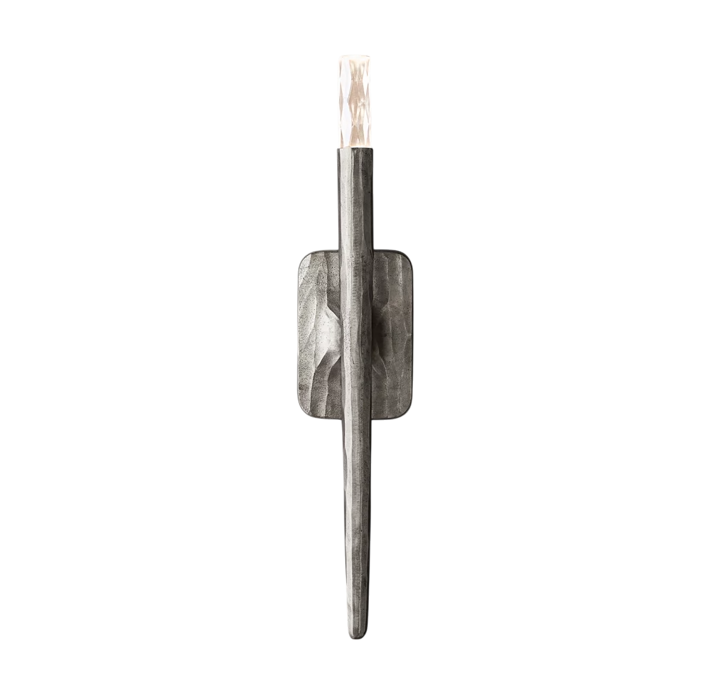 Thadeus Sconce