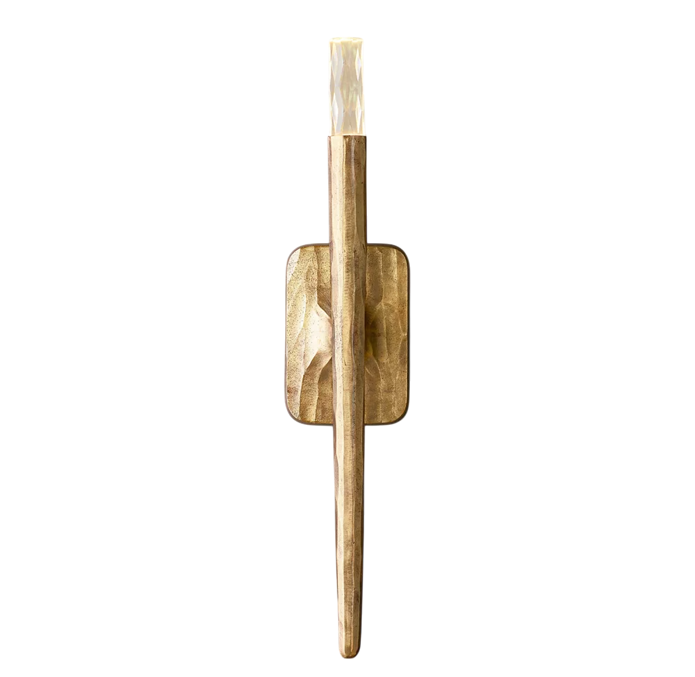 Thadeus Sconce