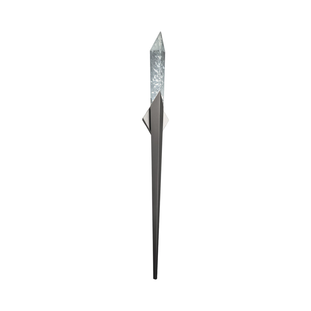 Solitude LED Wall Light