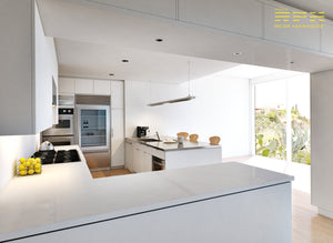 Elegant Chandelier Light Options for Modern Homes