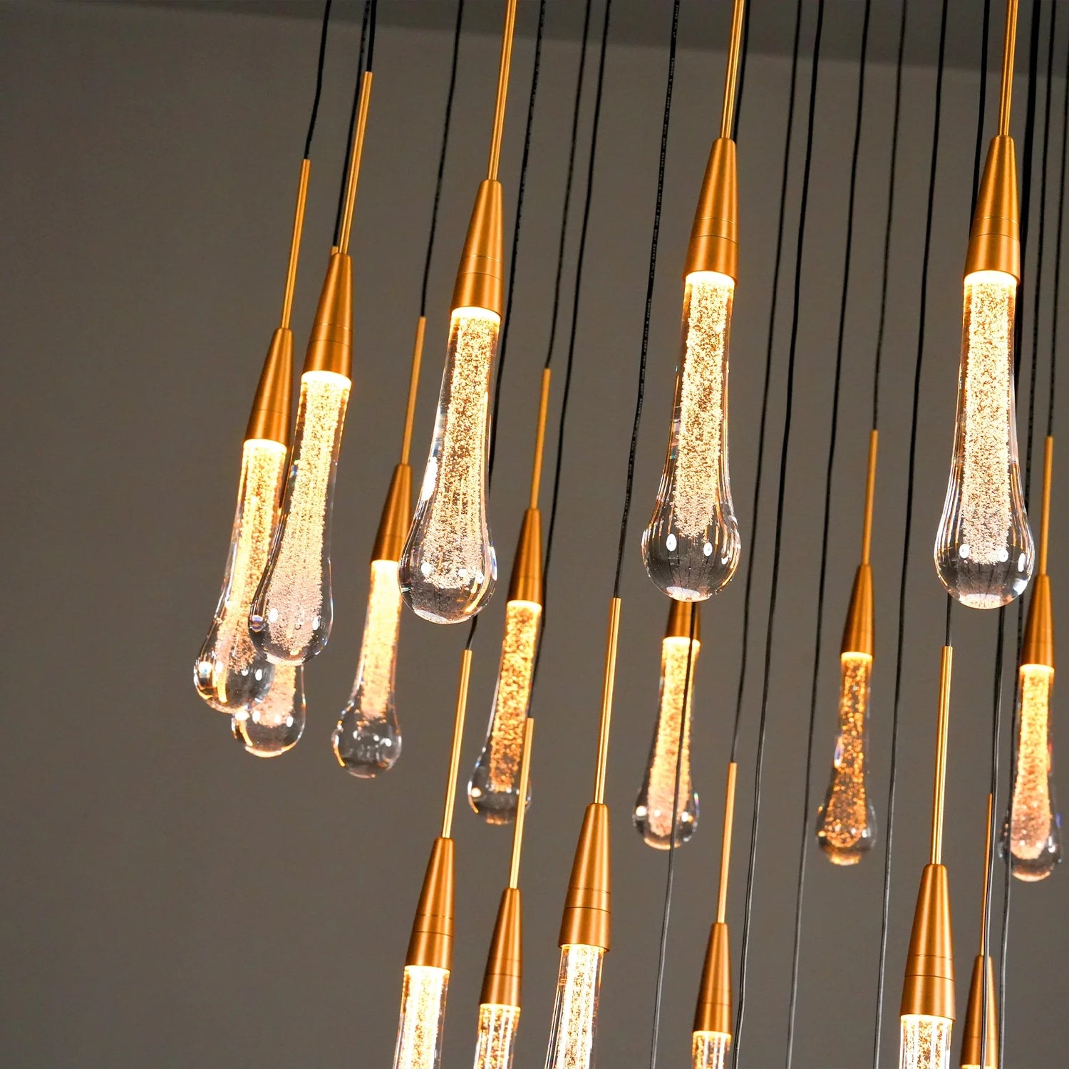 Pendants