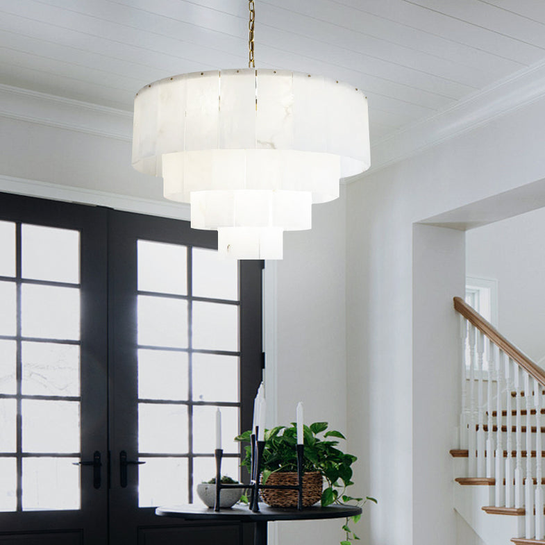 Foyer & Entryway