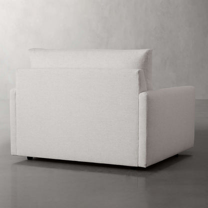 Hipton Chair