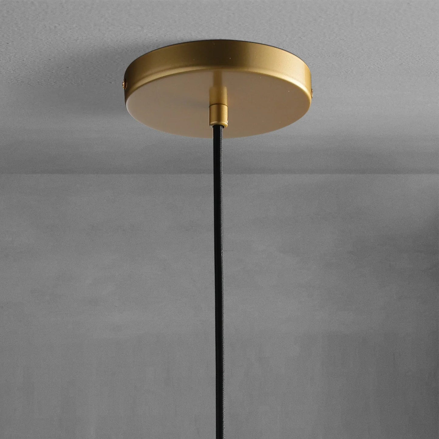 Lunarix Pendant