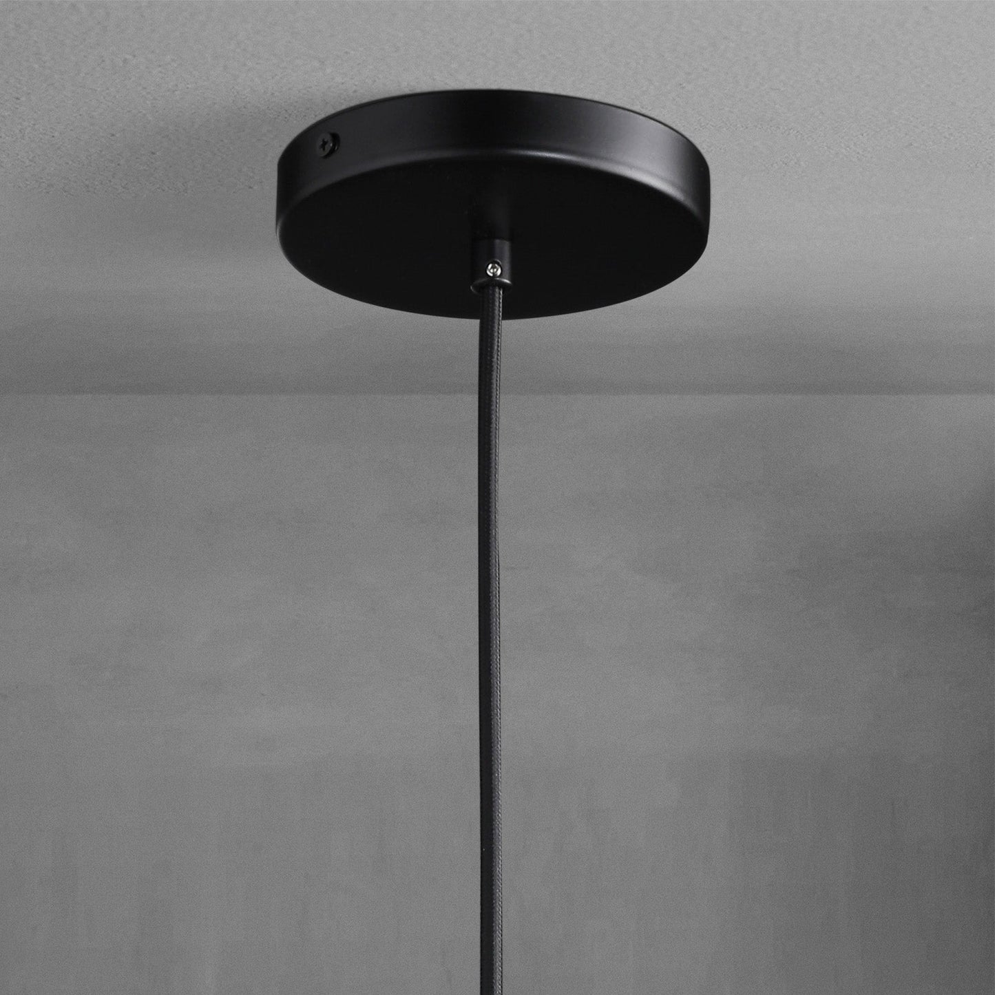Lunarix Pendant