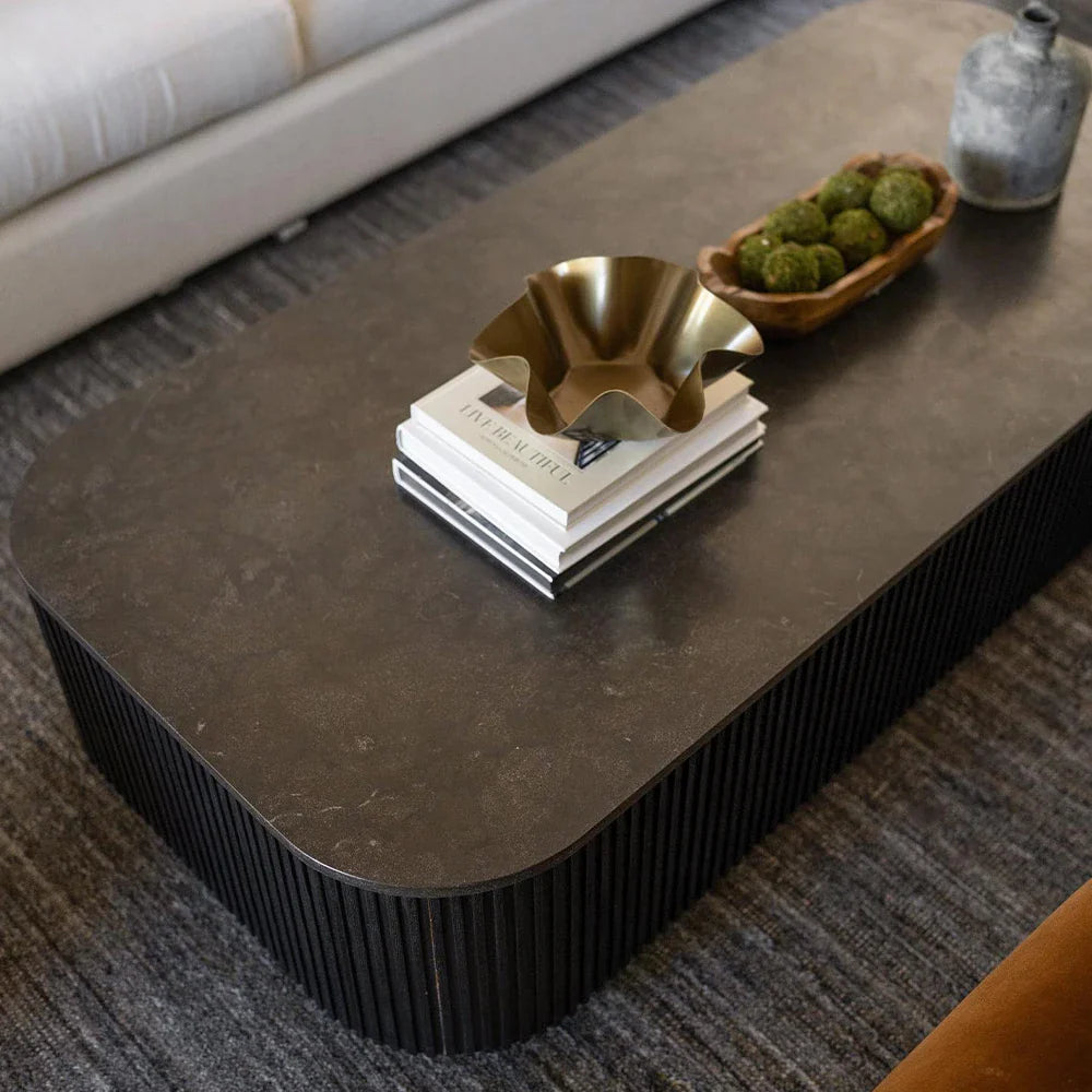 Finnley Coffee Table