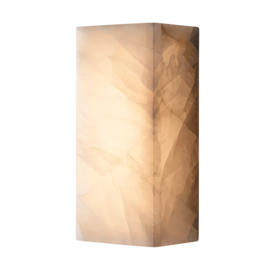 Rivaga Grand Wall Sconce 12"18"