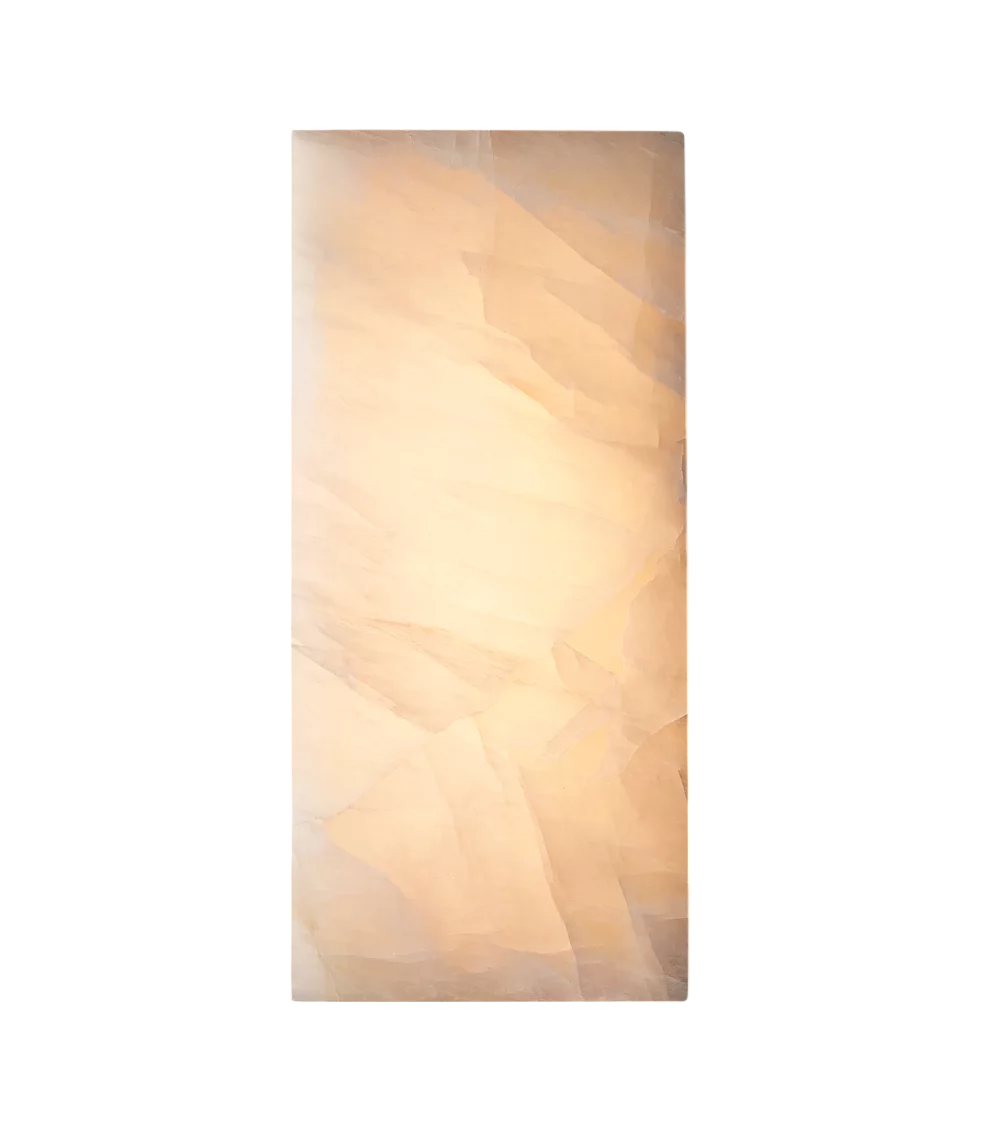 Rivaga Grand Wall Sconce 12"18"