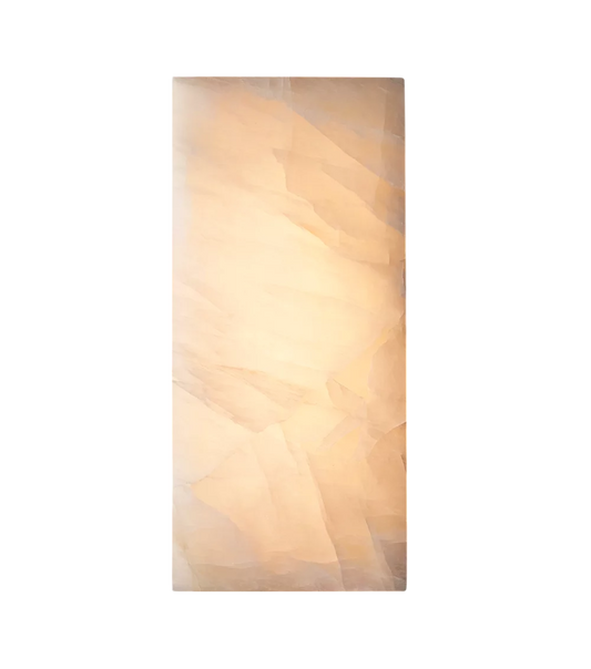 Rivaga Grand Wall Sconce 12"18"