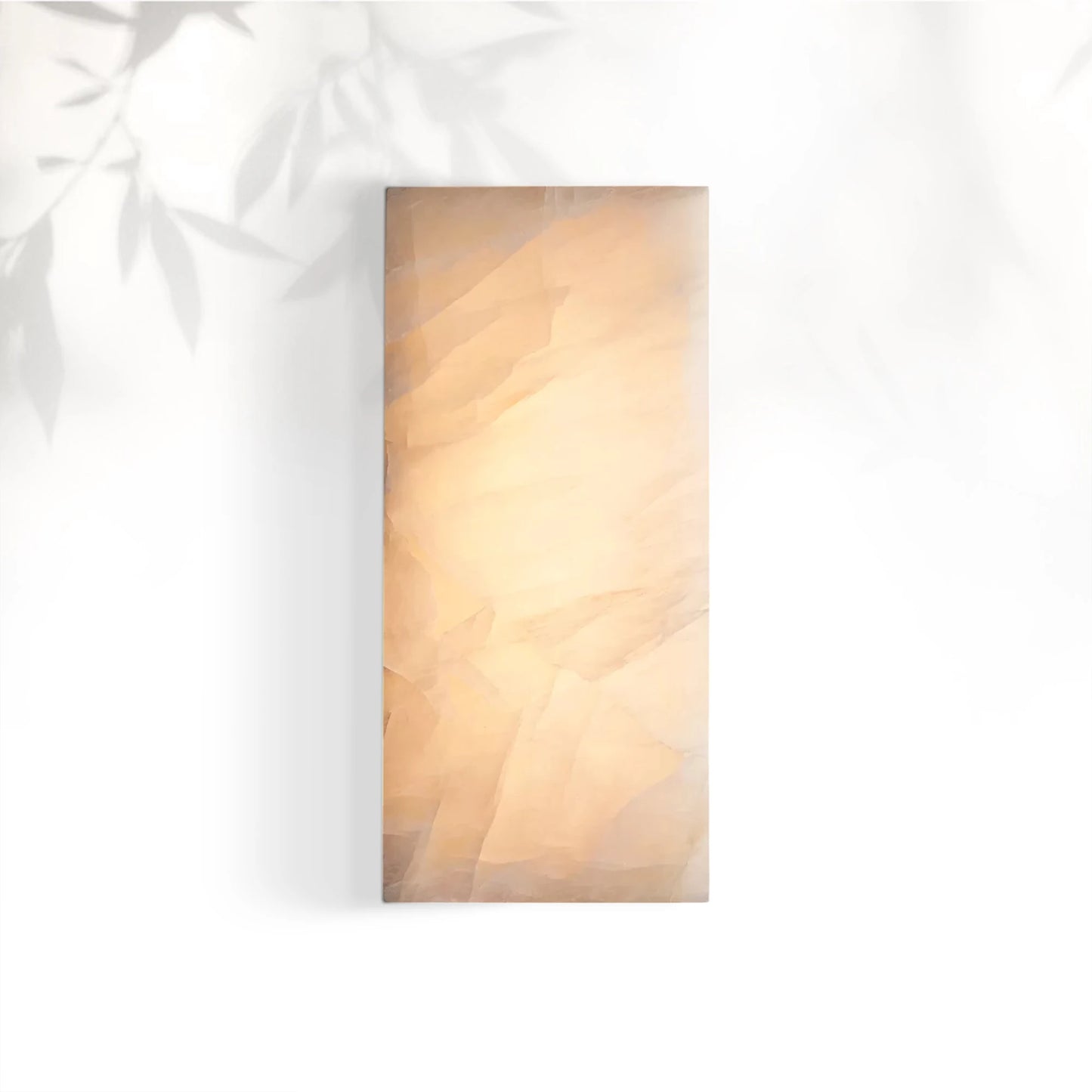 Rivaga Grand Wall Sconce 12"18"