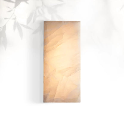 Rivaga Grand Wall Sconce 12"18"