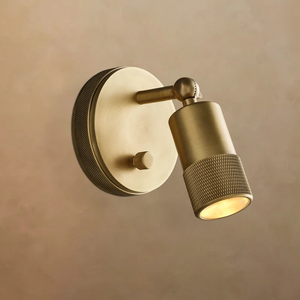 Wall Light