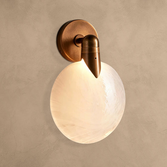 Lyla Sconce