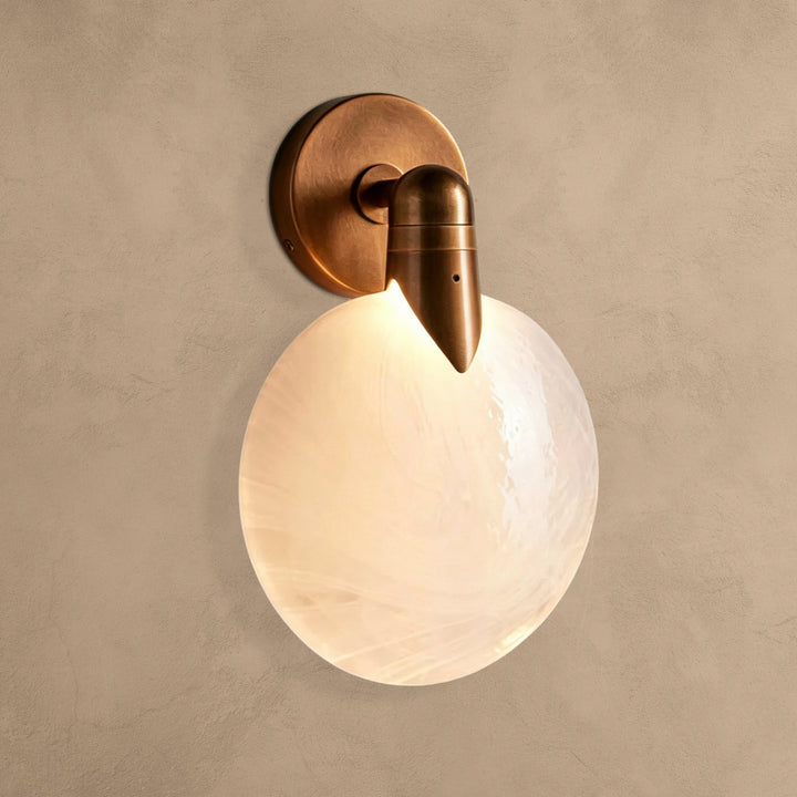 Lyla Sconce