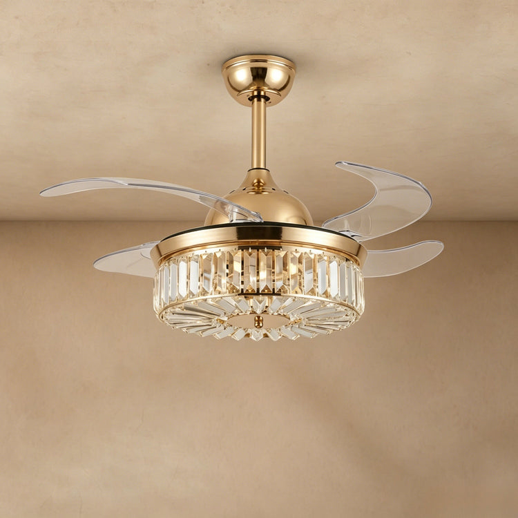 Ceiling Fan Lights