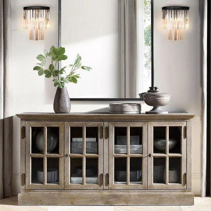 1920S Odeom Wall Sconce