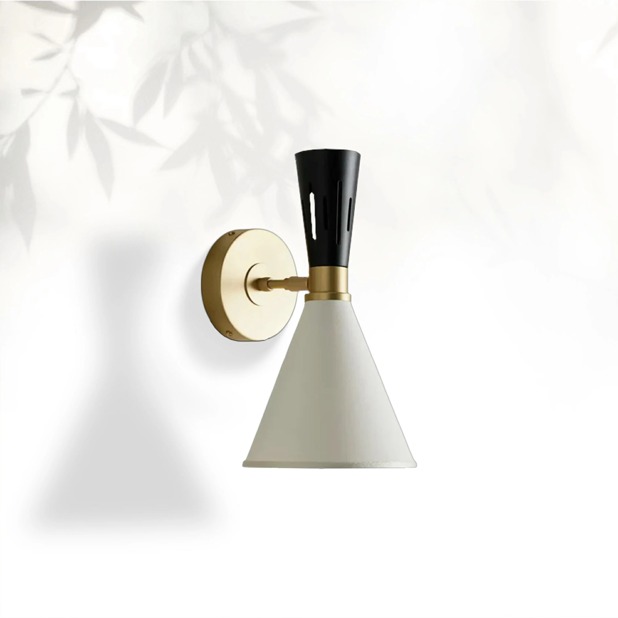 Ramse Wall Sconce