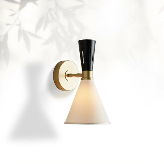 Ramse Wall Sconce