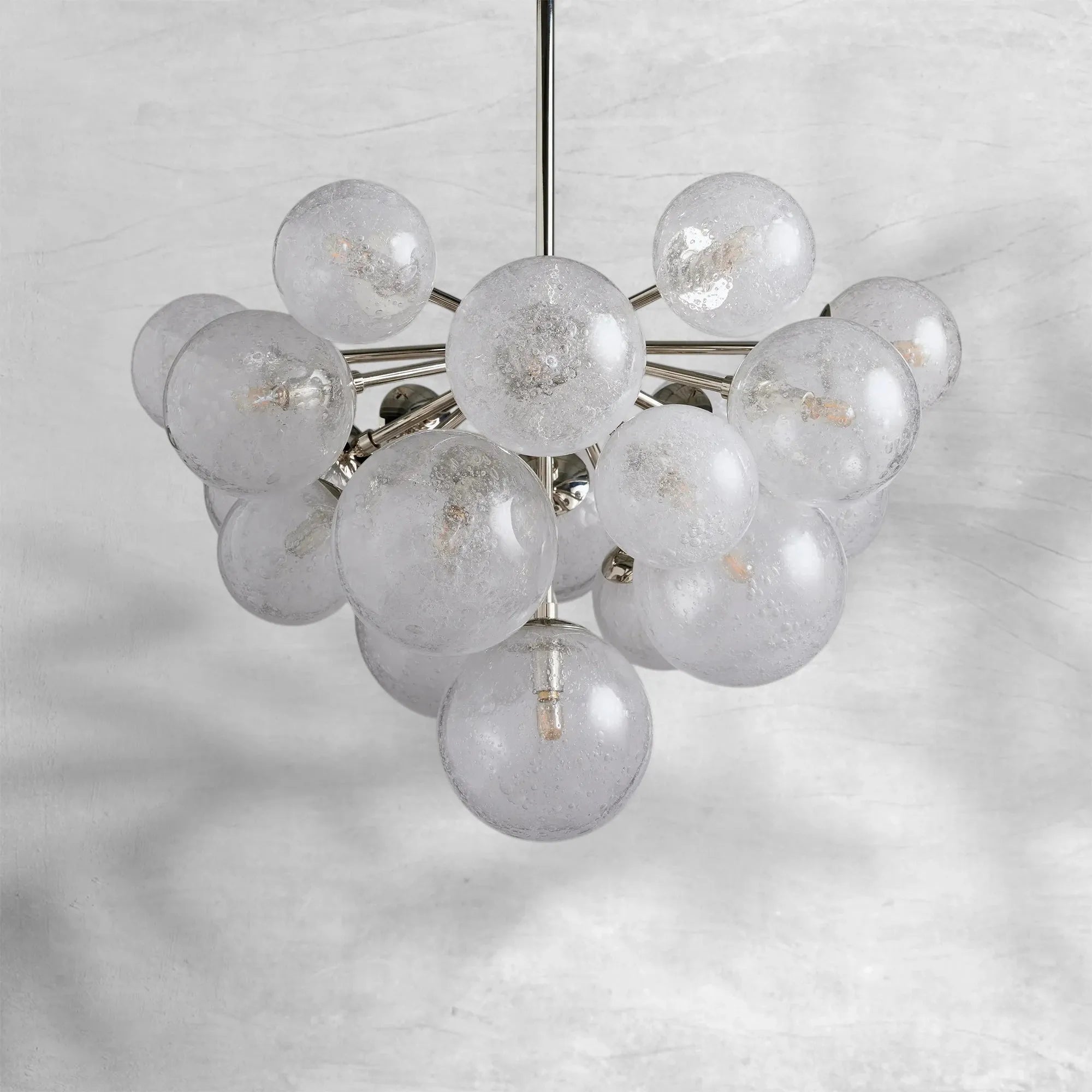 Casen Chandelier Light