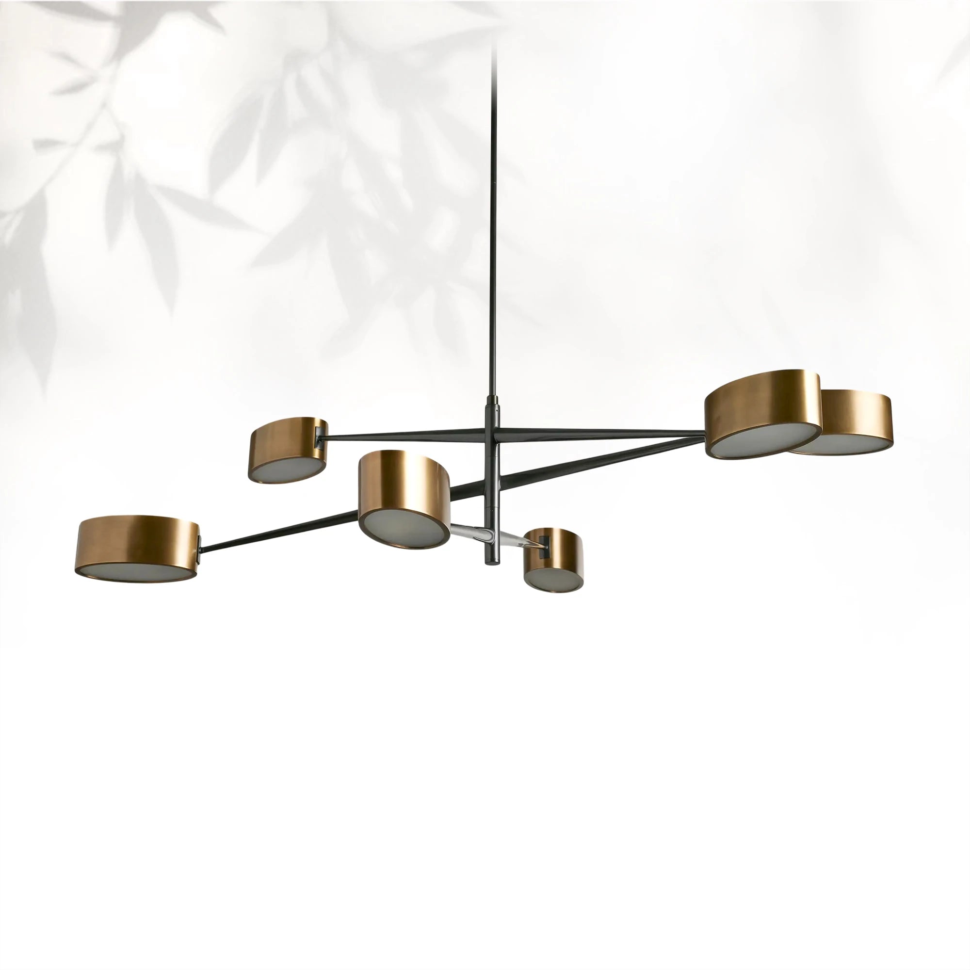 Etaile Chandelier