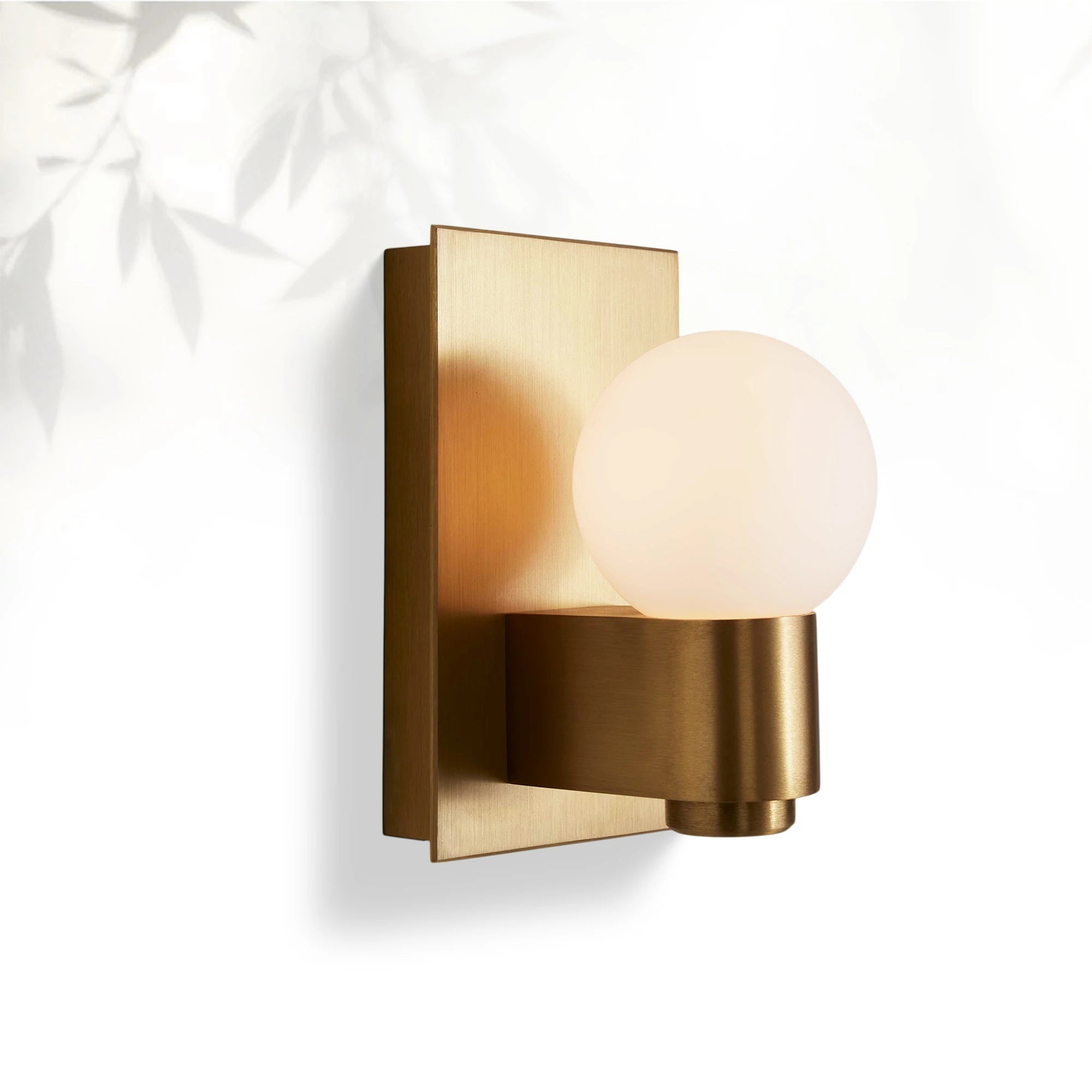 Cason Sconce