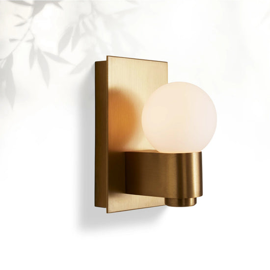 Cason Sconce
