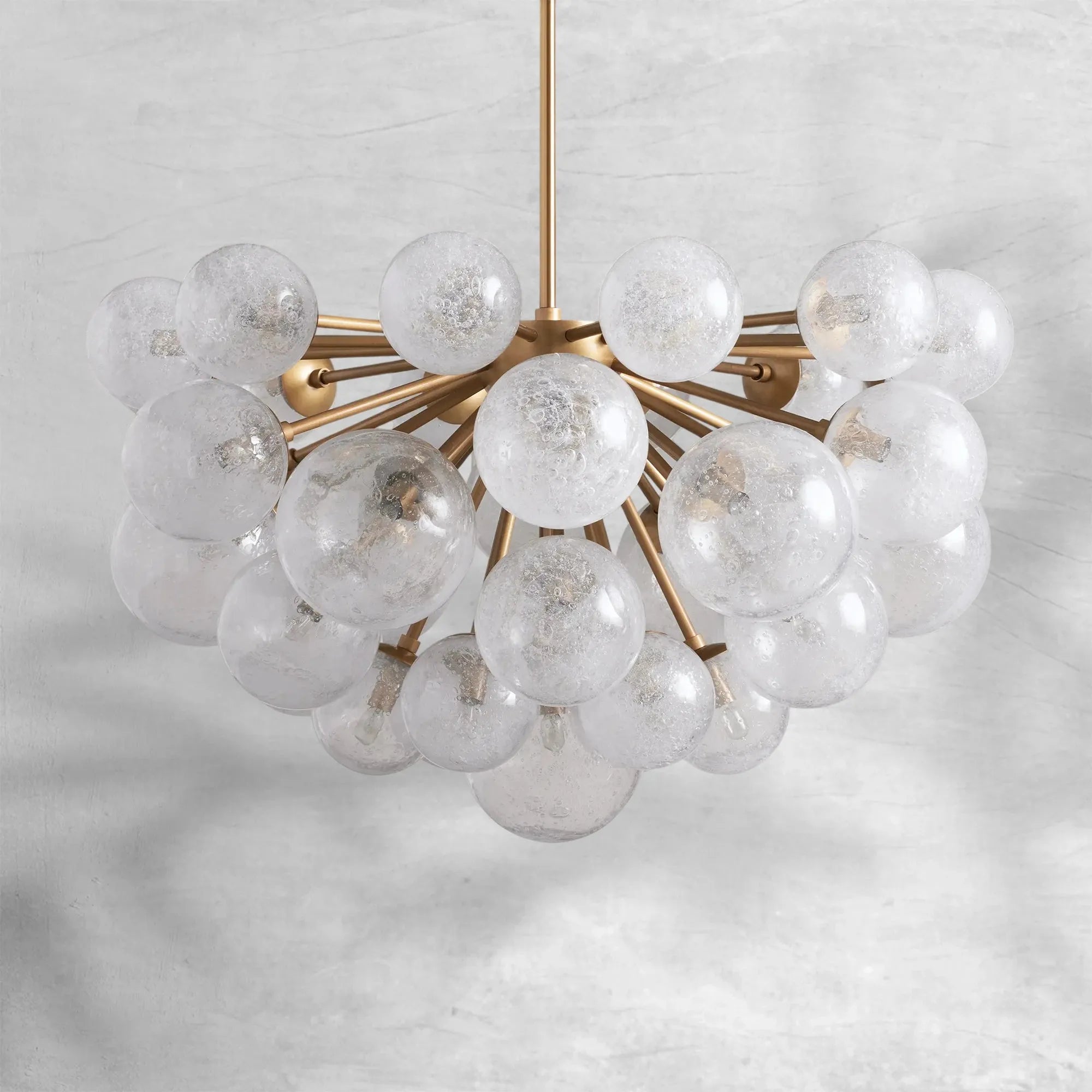 Casen Chandelier Light