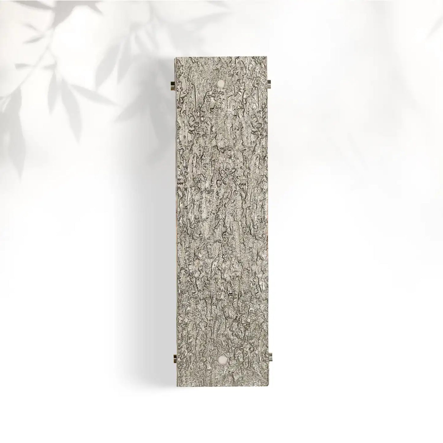Vouvrey Wall Sconce 19"