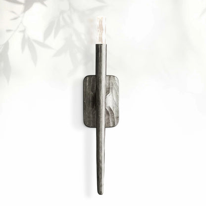 Thaddeas Wall Sconce