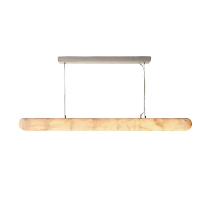 Civage Lisse Linear Chandelier