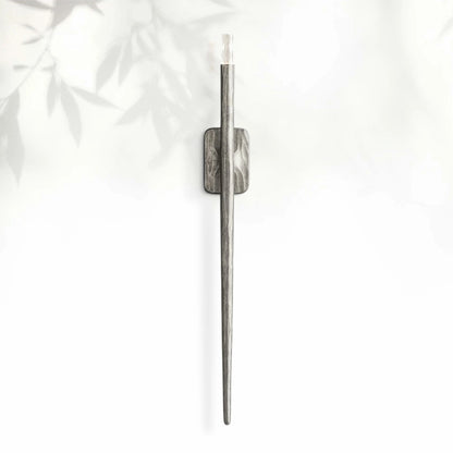 Thaddeas Wall Sconce