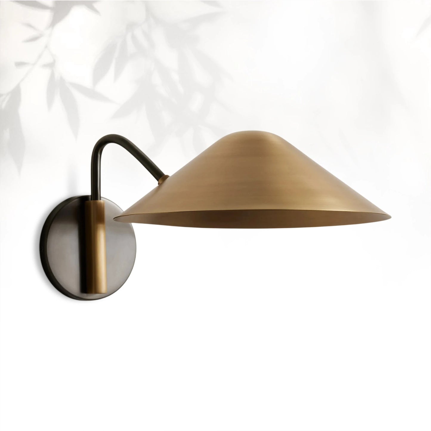 Simm Sconce