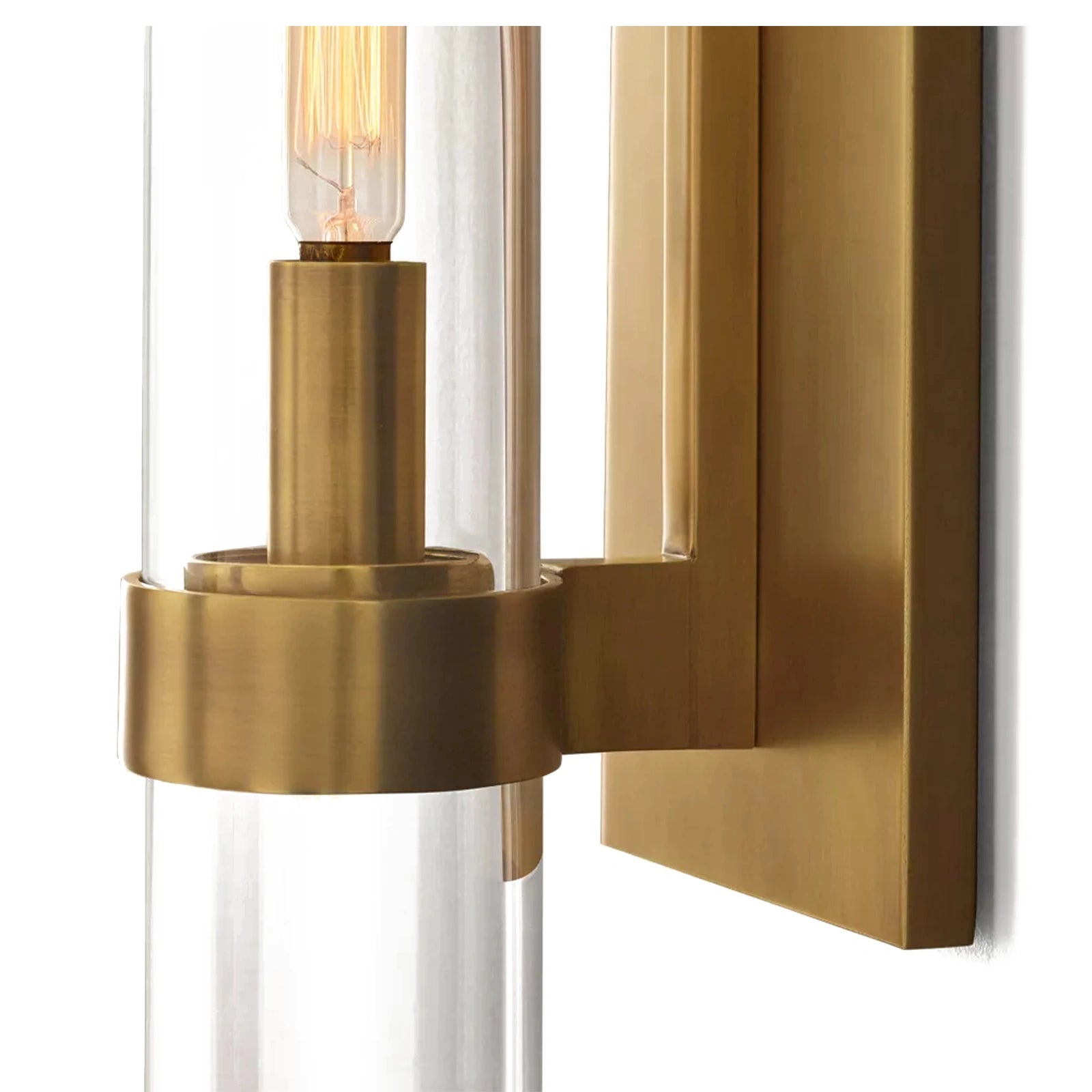 Rivelle Sconce