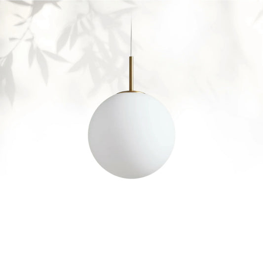 Cason Pendant