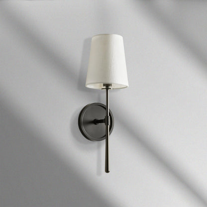 Rhodes Sconce