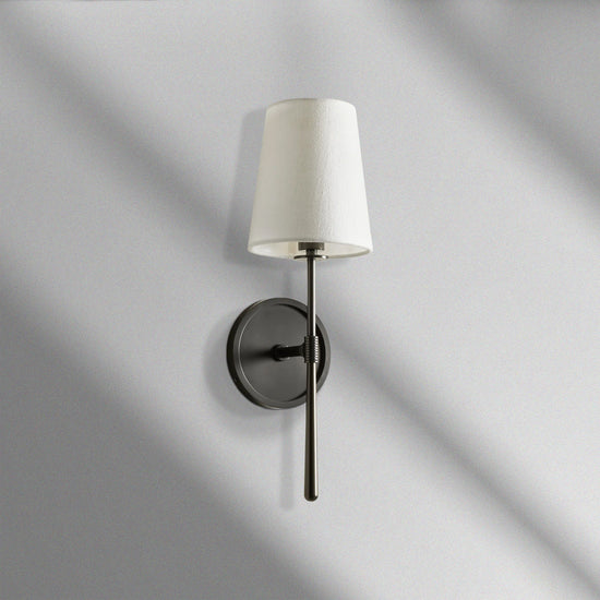 Rhodes Sconce