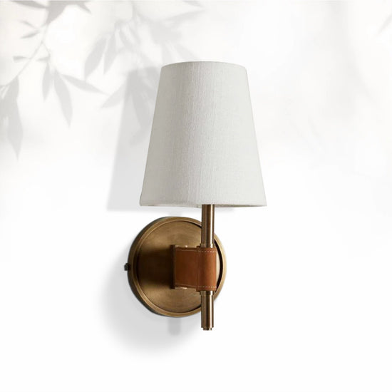 Hasting Sconce