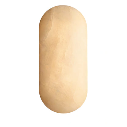 Civage Lisse Sconce