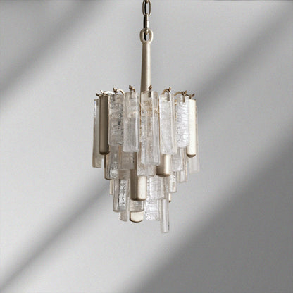 Neve Pendant