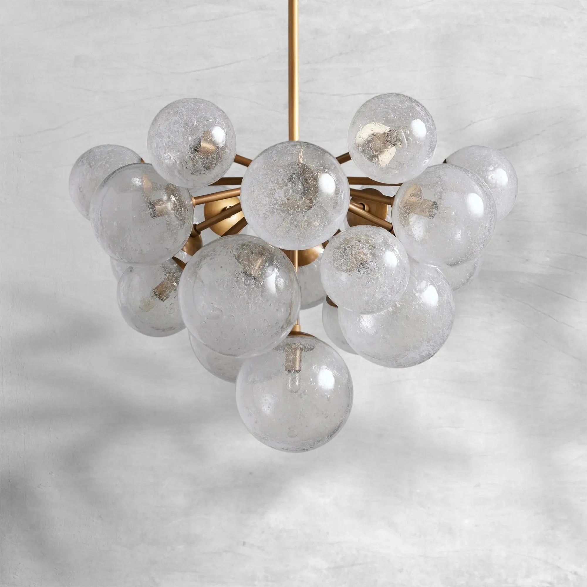 Casen Chandelier Light