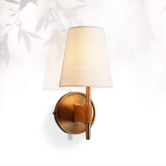 Hasting Sconce