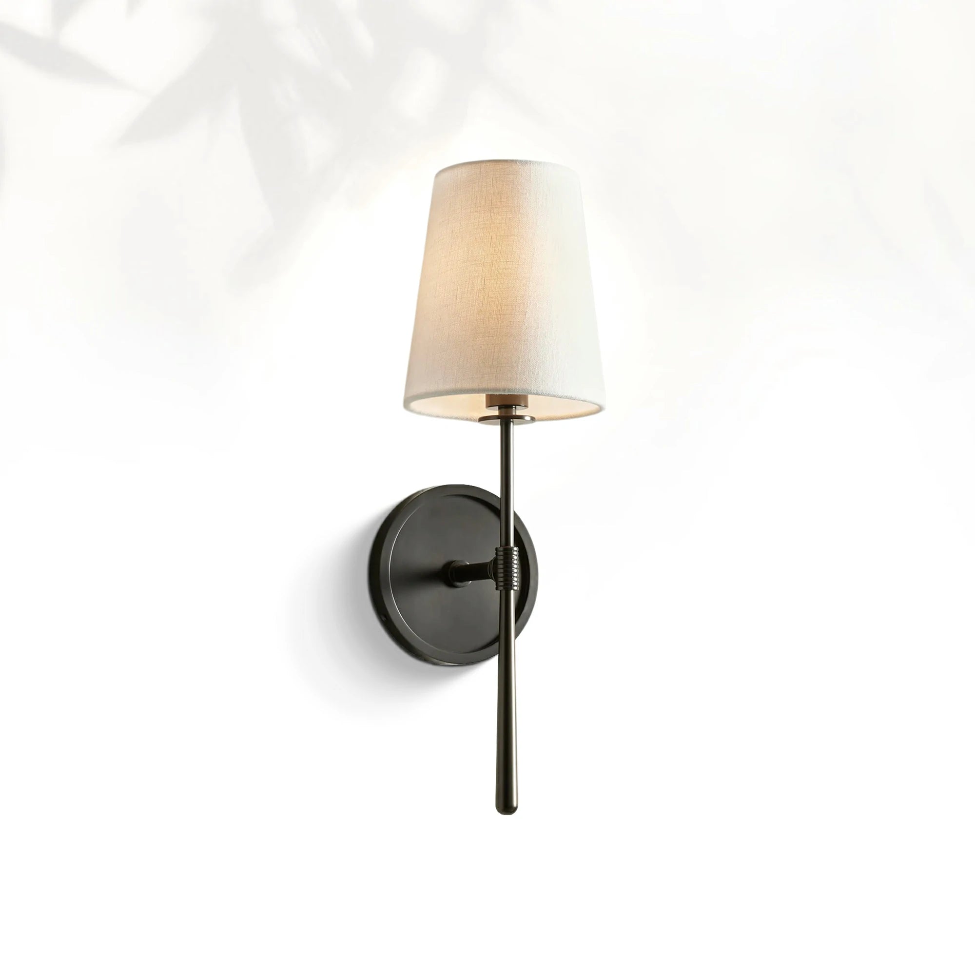 Rhodesy Wall Sconce