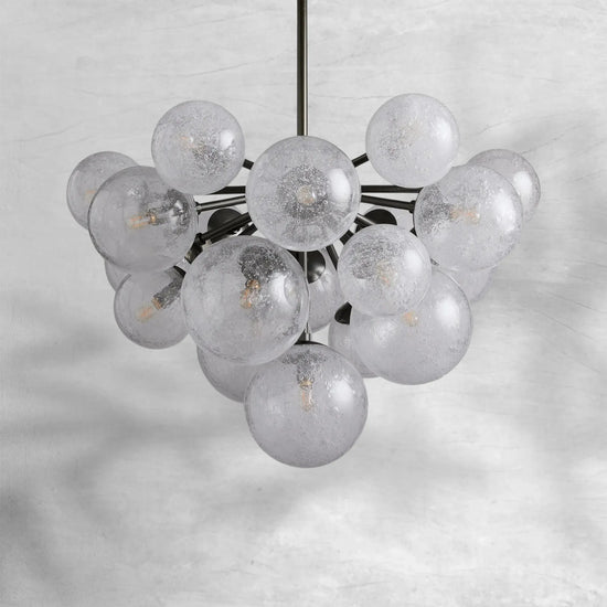 Casen Chandelier Light
