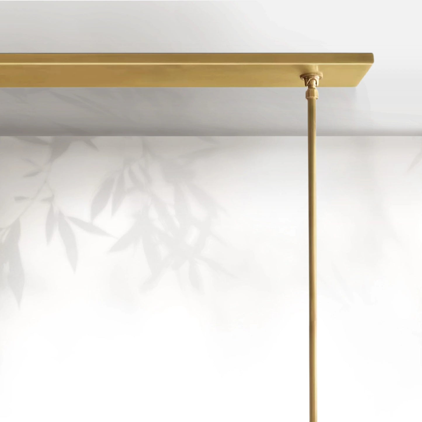 Lavelle Linear Chandelier
