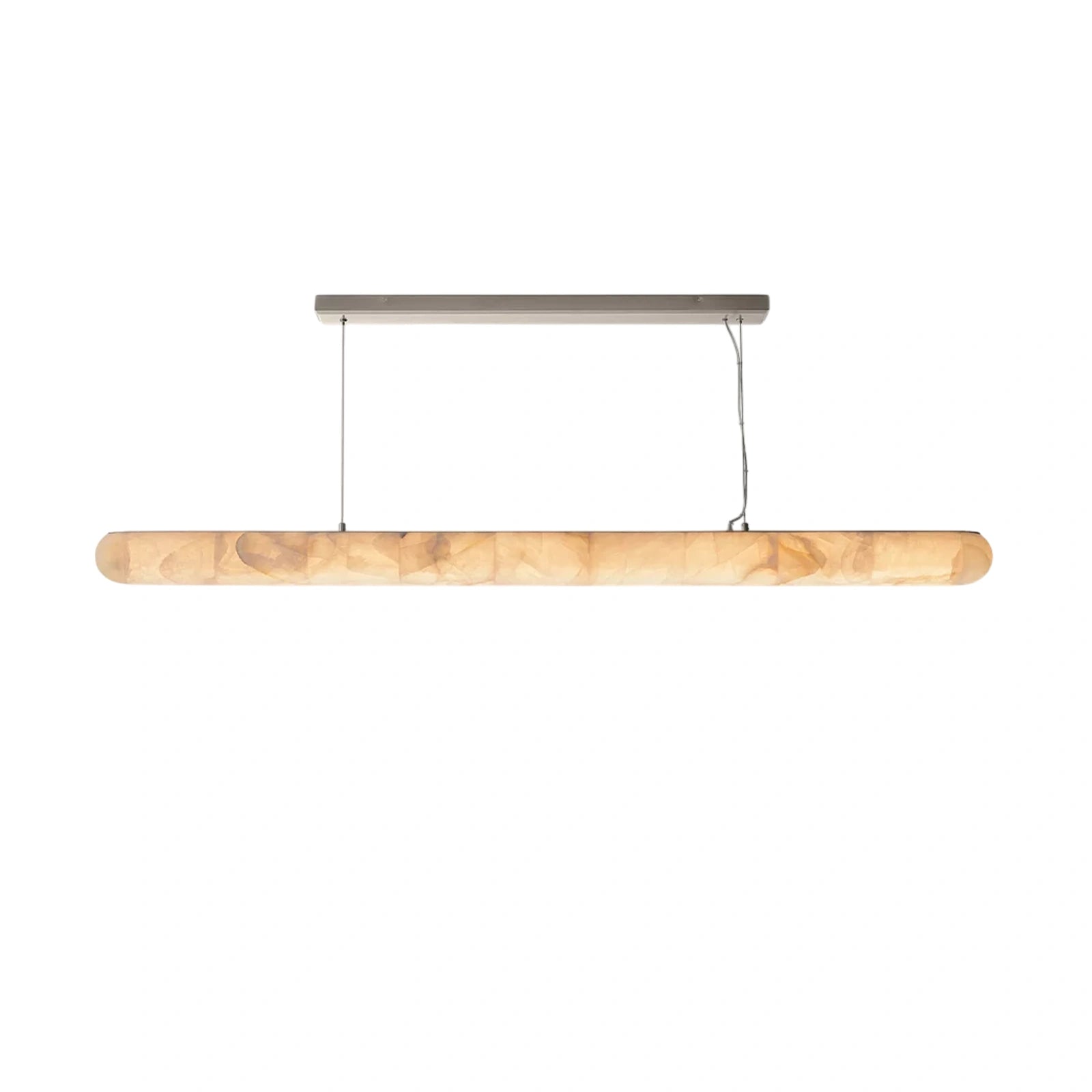 Civage Lisse Linear Chandelier
