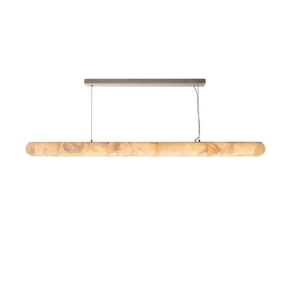 Civage Lisse Linear Chandelier
