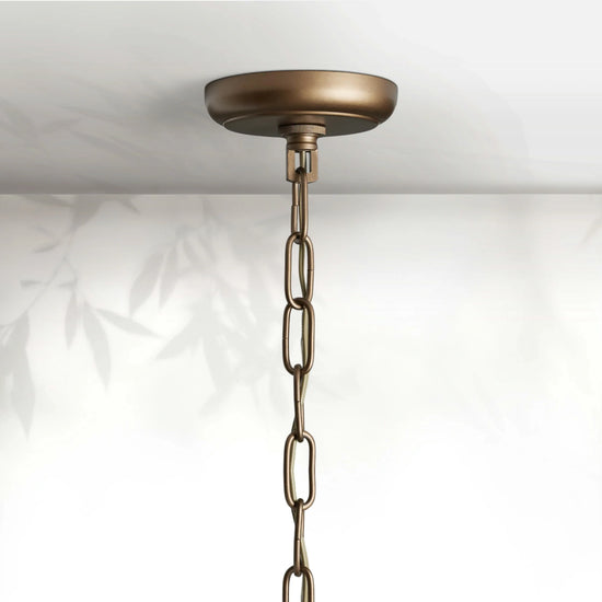 Anabella  Pendant
