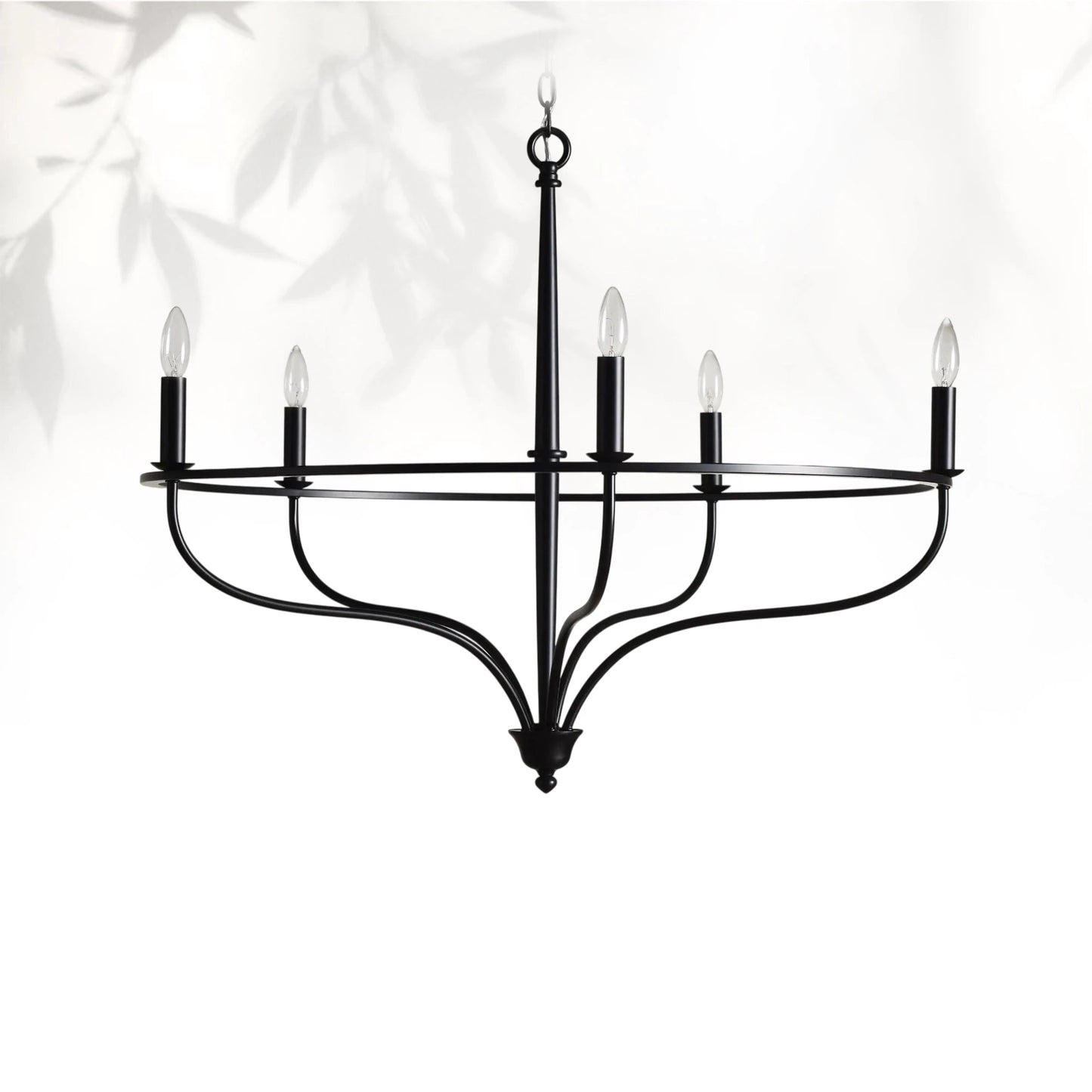 Roselind Chandelier